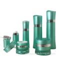 /msite/products/detail/productid/61478371/id/1351533.html
